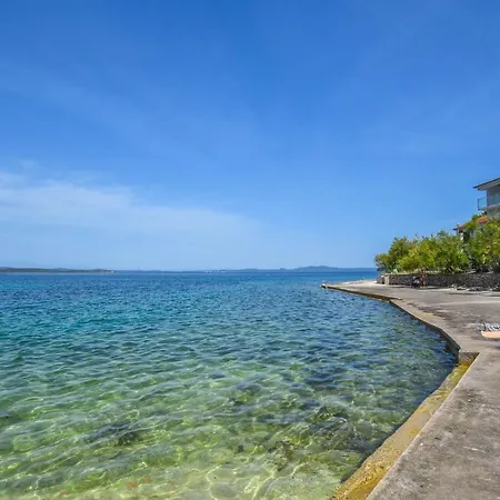 Fjaka * Zman